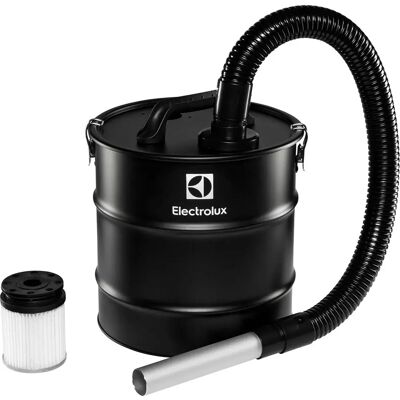 AEG Accessorio Per Aspirapolvere Ze00 AEG Accessorio Per Aspirapolvere Ze00