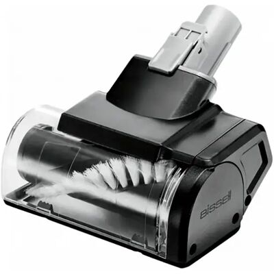 Bissell Spazzola A Vapore Ferro Icon Turbo 2898 Bissell Spazzola A Vapore Ferro Icon Turbo 2898