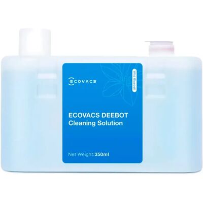 Ecovacs Filtro Ricambio Scopa Aspirapolvere Dso01009 Ecovacs Filtro Ricambio Scopa Aspirapolvere Dso01009