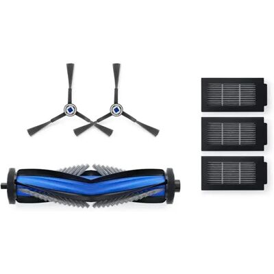 Ecovacs Kit Di Manutenzione T50 Family Ecovacs Kit Di Manutenzione T50 Family