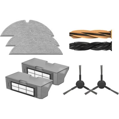 Dreame Kit Di Manutenzione Dreame D20 Dreame Kit Di Manutenzione Dreame D20
