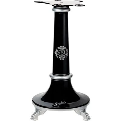 Berkel Supporto Per Affettatrice B2 Berkel Supporto Per Affettatrice B2