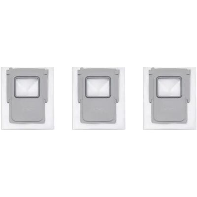 Dji Accessorio Per Aspirapolvere Romo Dji Accessorio Per Aspirapolvere Romo
