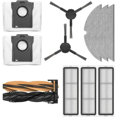 Dreame Accessorio Per Aspirapolvere D20 Plus Dreame Accessorio Per Aspirapolvere D20 Plus