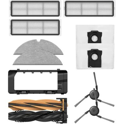 Dreame Accessorio Per Aspirapolvere D20 Pro Plus Dreame Accessorio Per Aspirapolvere D20 Pro Plus