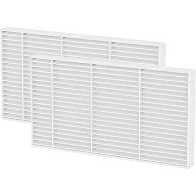 Mova Filtro Per Aspirapolvere E10/e20 White / Black One Size Mova Filtro Per Aspirapolvere E10/e20 White / Black One Size