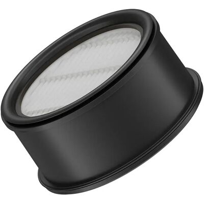 Mova Filtro Per Aspirapolvere I10 White / Black One Size Mova Filtro Per Aspirapolvere I10 White / Black One Size