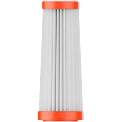 Xiaomi Filtro Per Aspirapolvere Dust Mite Vacuum Cleaner 2 Pro White One Size Xiaomi Filtro Per Aspirapolvere Dust Mite Vacuum Cleaner 2 Pro White One Size