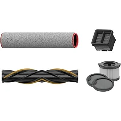 Dreame Kit Di Manutenzione Dreame H15 Mix Kit Dreame Kit Di Manutenzione Dreame H15 Mix Kit