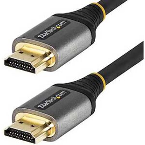 Startech Cavo Hdmi 2.1 1 M Startech Cavo Hdmi 2.1 1 M