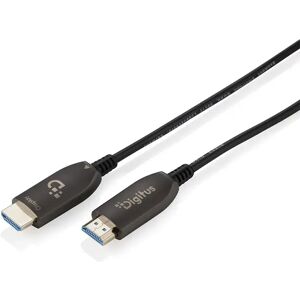 Digitus Cavo Hdmi Ak-330126-200-s Digitus Cavo Hdmi Ak-330126-200-s