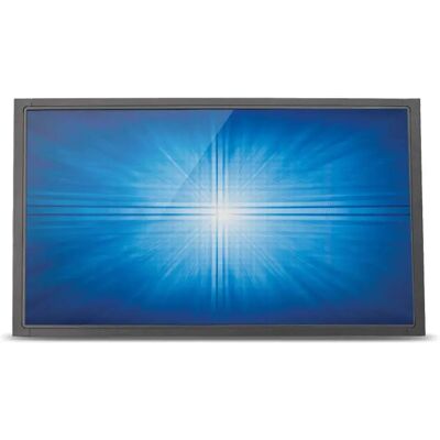 Elo Touch Pannello Di Montaggio Frontale 223l Elo Touch Pannello Di Montaggio Frontale 223l