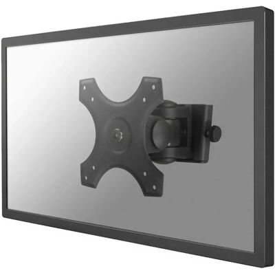 NewStar Supporto Tv Fpma-w250 NewStar Supporto Tv Fpma-w250