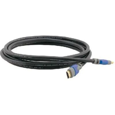Kramer Cavo Hdmi Serie Pro 3 M Kramer Cavo Hdmi Serie Pro 3 M