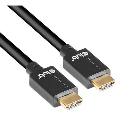 Club 3D Cavo Hdmi 901926612 1.5 M Club 3D Cavo Hdmi 901926612 1.5 M