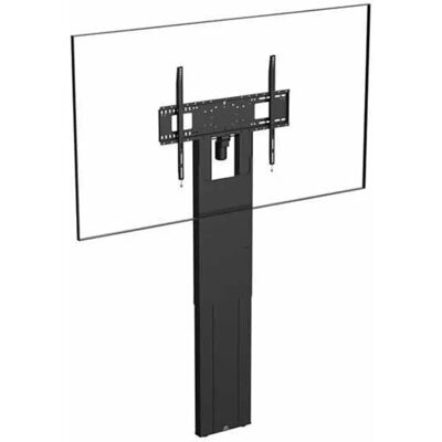 Vision Supporto Da Parete Vfm-f50 Per Schermi Da 35 A 63 Pollici Vision Supporto Da Parete Vfm-f50 Per Schermi Da 35 A 63 Pollici