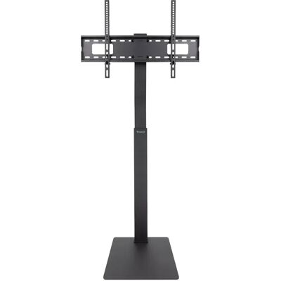 Tooq Supporto Tv Fs2285m-b 37-70´´ Tooq Supporto Tv Fs2285m-b 37-70´´