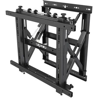 Equip Supporto Tv 650325 19´´-70´´ Push-in/pop-out B Equip Supporto Tv 650325 19´´-70´´ Push-in/pop-out B