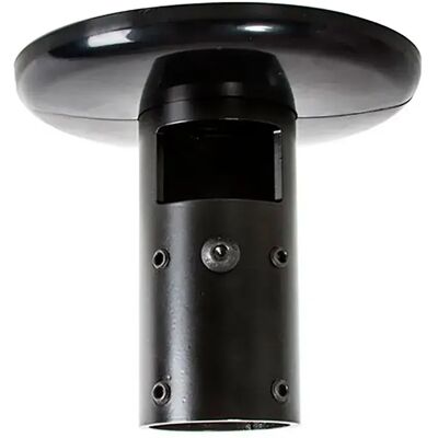 Supporto Tv B-tech Bt7822/b Supporto Tv B-tech Bt7822/b