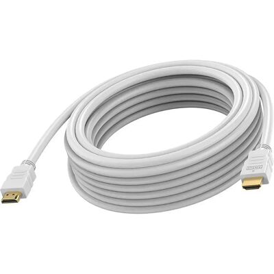 Vision Cavo Hdmi 9003330 Vision Cavo Hdmi 9003330