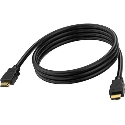 Vision Cavo Hdmi 90100955 Vision Cavo Hdmi 90100955