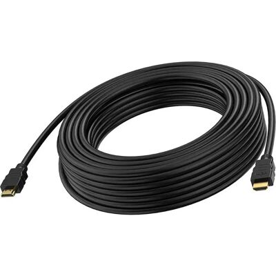 Vision Cavo Hdmi 901173 Vision Cavo Hdmi 901173