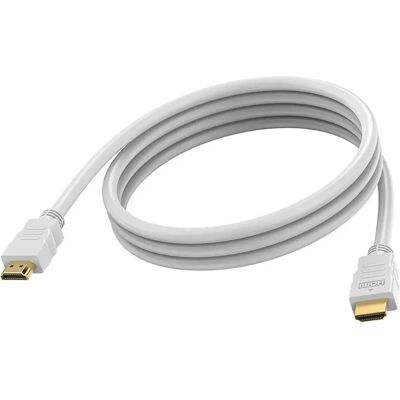 Vision Cavo Hdmi 901177 Vision Cavo Hdmi 901177