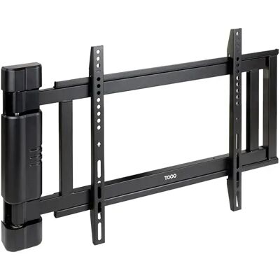 Tooq Supporto Tv Lpm381xl-b Tooq Supporto Tv Lpm381xl-b