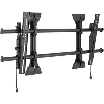 Chief Mounts Supporto Tv Ltm1u Chief Mounts Supporto Tv Ltm1u