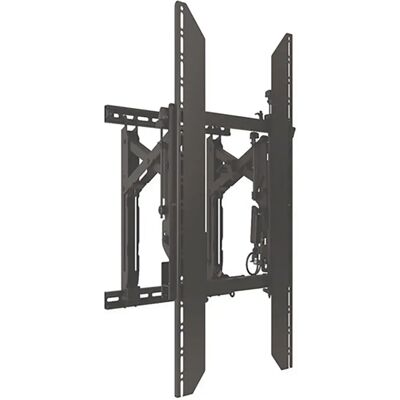 Chief Mounts Supporto Tv Lvs1up Chief Mounts Supporto Tv Lvs1up