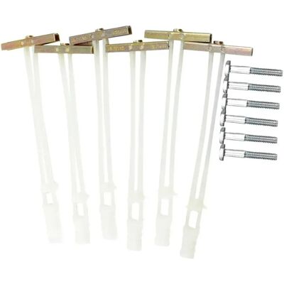 Ergotron Supporto Tv 31-016-182 Silver One Size Ergotron Supporto Tv 31-016-182 Silver One Size