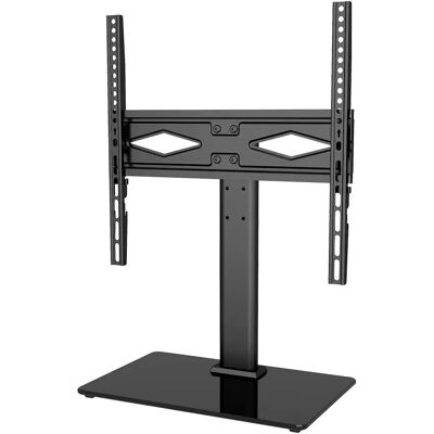 Supporto TV in Metallo 55" VESA 400x400 Samsung Supporto TV in Metallo 55" VESA 400x400 Samsung