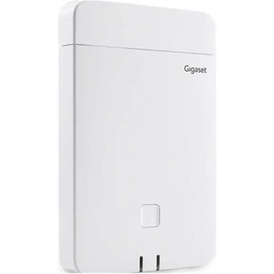 Siemens Gigaset Antenna N670 Pro Dect Siemens Gigaset Antenna N670 Pro Dect