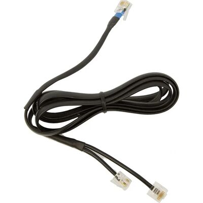 Jabra Cavo Telefonico Dhsg Jabra Cavo Telefonico Dhsg