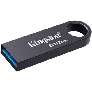 Kingston Penna Usb Ke-u2x512-1ac Kingston Penna Usb Ke-u2x512-1ac