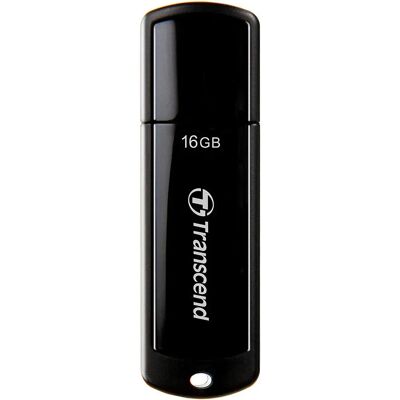Transcend Penna Usb Jetflash 700 Usb 3.0 16gb Transcend Penna Usb Jetflash 700 Usb 3.0 16gb