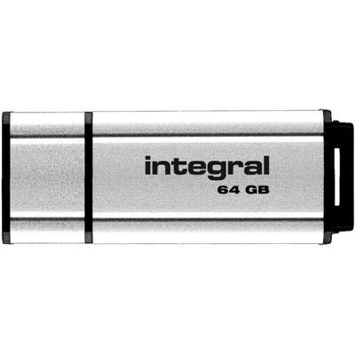 Integral Penna Usb Evo Usb 6gb Infd6gbevobl Integral Penna Usb Evo Usb 6gb Infd6gbevobl