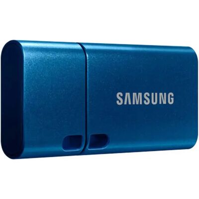 Samsung Penna Usb Muf-256da/apc 256gb Samsung Penna Usb Muf-256da/apc 256gb