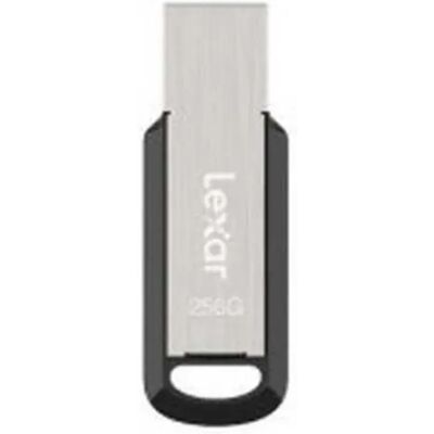 Lexar Penna Usb Jumpdrive M00 256gb Lexar Penna Usb Jumpdrive M00 256gb