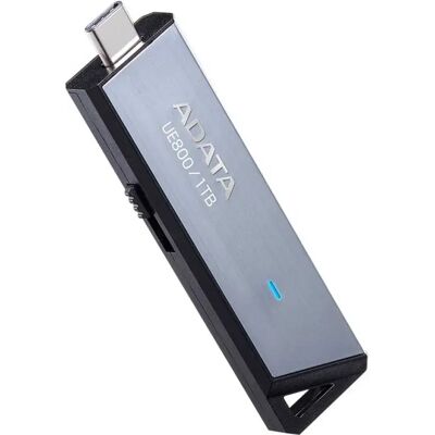 Adata Penna Usb Elite Ue800 1tb Adata Penna Usb Elite Ue800 1tb