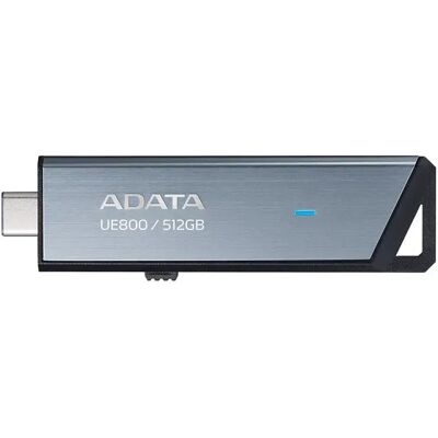 Adata Penna Usb Ue800 512gb Adata Penna Usb Ue800 512gb