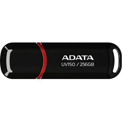 Adata Penna Usb Uv150 256gb Adata Penna Usb Uv150 256gb