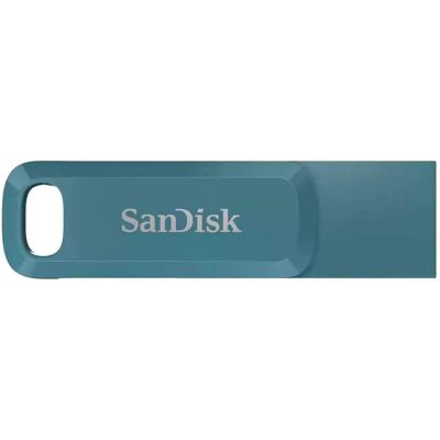 SanDisk Penna Usb Ultra Dual Drive Go 256gb SanDisk Penna Usb Ultra Dual Drive Go 256gb