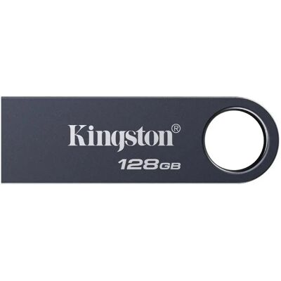 Kingston Penna Usb Ke-u2x128-1ac Kingston Penna Usb Ke-u2x128-1ac