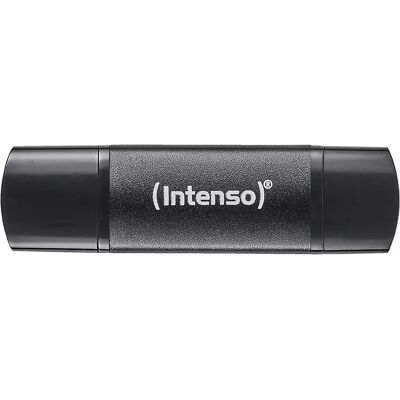 Intenso Penna Usb Inten-3590 Intenso Penna Usb Inten-3590