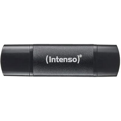 Intenso Penna Usb Flex Line 3591 Intenso Penna Usb Flex Line 3591