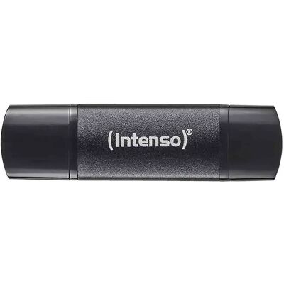 Intenso Penna Usb Flex Line 3592 Intenso Penna Usb Flex Line 3592