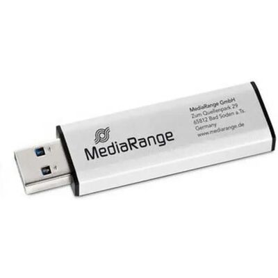 Mediarange Penna Usb Mr918 Mediarange Penna Usb Mr918