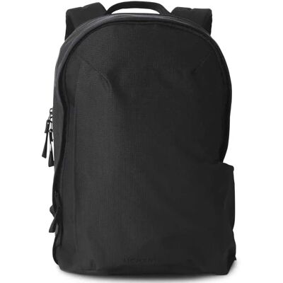 Moment Borsa Per Fotocamera Everything Daypack 17l Moment Borsa Per Fotocamera Everything Daypack 17l