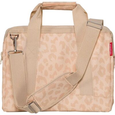 Reisenthel Borsa Da Viaggio Allrounder M Reisenthel Borsa Da Viaggio Allrounder M